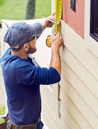 Best Stucco Siding  in Harmony, RI